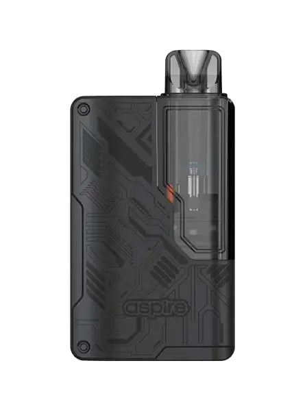 Aspire Gotek Pro 2 Pod Kit Kits