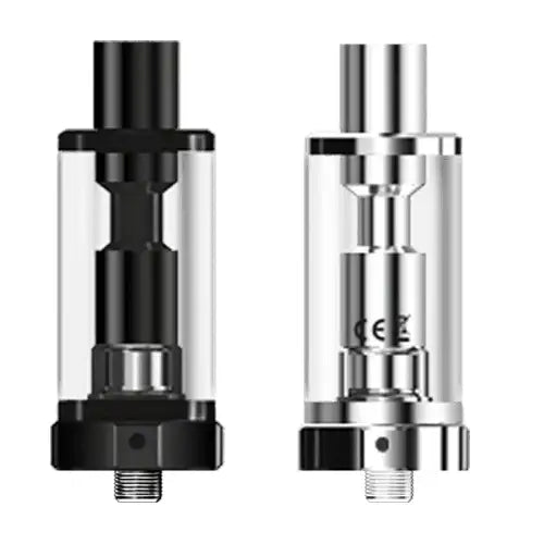 Aspire K3 Tank - MTL Tanks