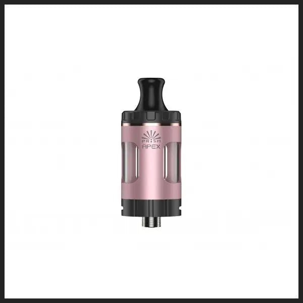 Innokin Endura Apex Tank - Pink - MTL Tanks