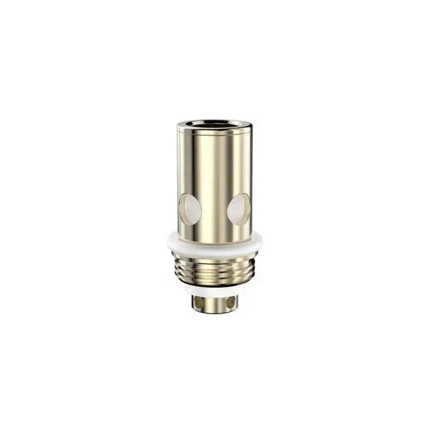 Innokin Sceptre / Sensis Coils