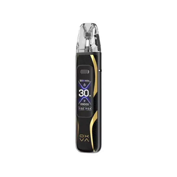 OXVA Xlim Pro 3 Pod Kit Kits