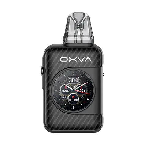 OXVA Xlim SQ Pro 2 Kit Pod Kits