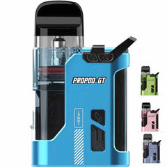 Smok ProPod GT Kit - Pod Kits
