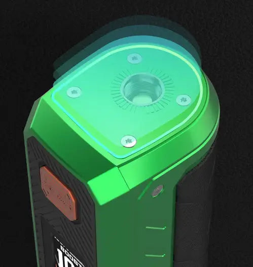 Vaporesso Armour Ultra Mod Batteries