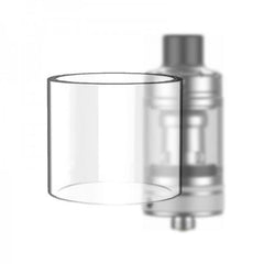 Replacement Glass for the aspire Nautilus 3 22mm tank 