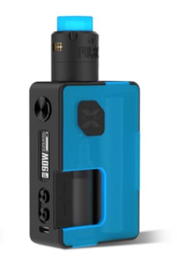What does 2019 have in store for vapers?