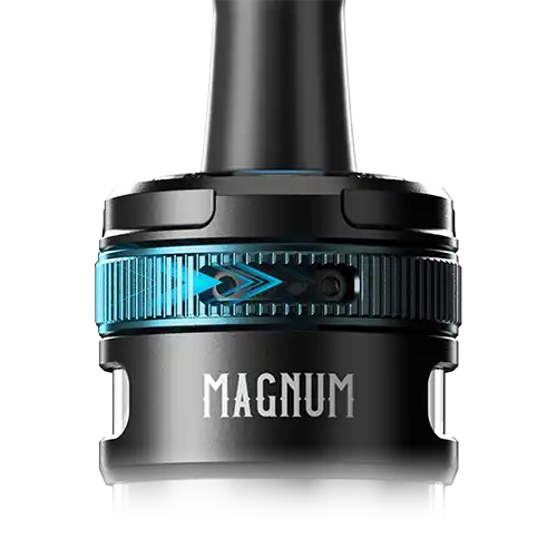 Aspire Mugnum Sub ohm Pod Kit