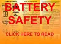 E-cig Battery Safety Guidelines Read More 
