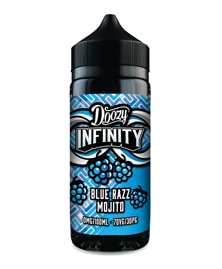 Doozy Infinity