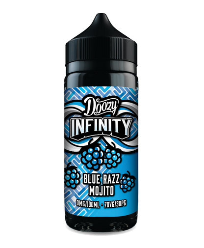 Doozy Infinity