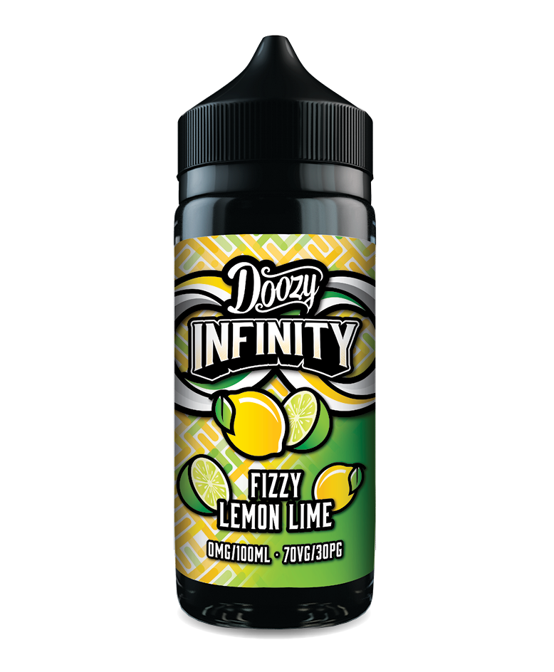 Doozy Infinity