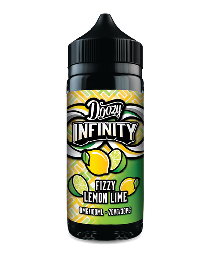Doozy Infinity