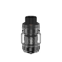 GeekVape Zeus SubOhm Tank 5