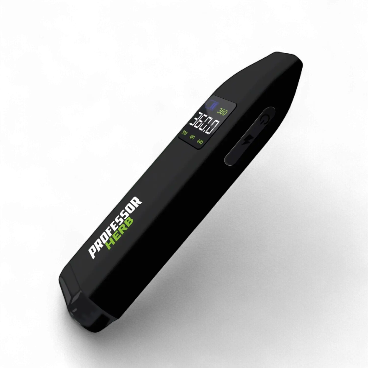 Herb Pro Dry Vaporizer - Professor