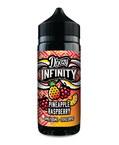 Doozy Infinity