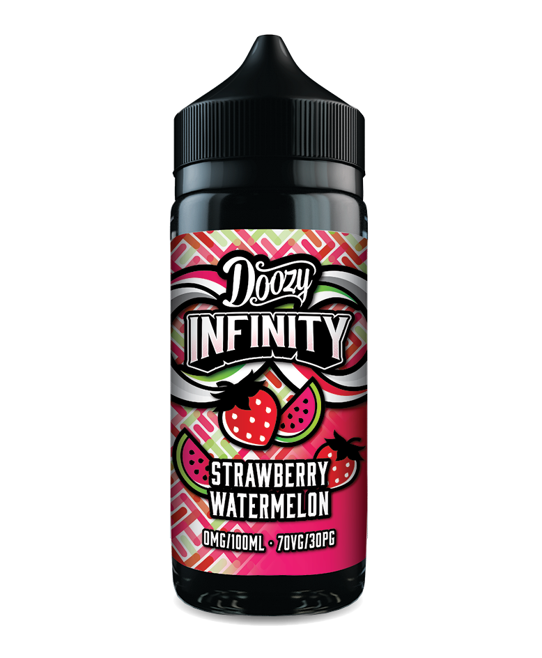 Doozy Infinity