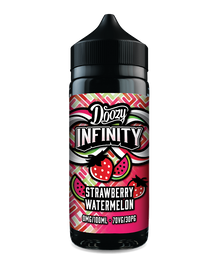 Doozy Infinity
