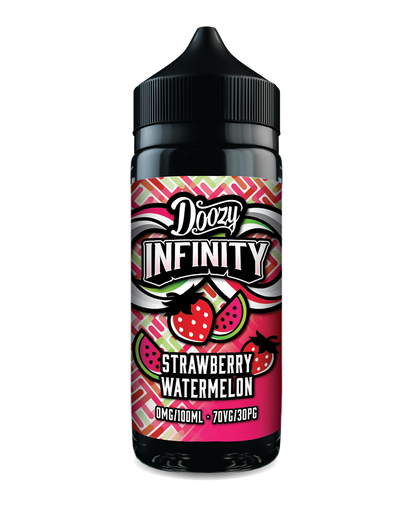 Doozy Infinity