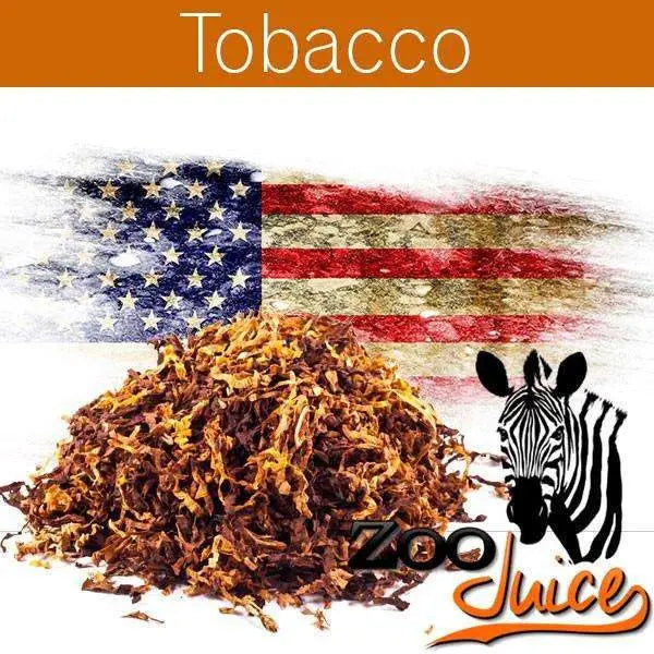 American Reds  