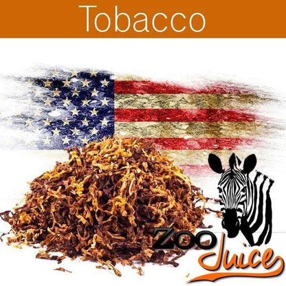 American Reds  