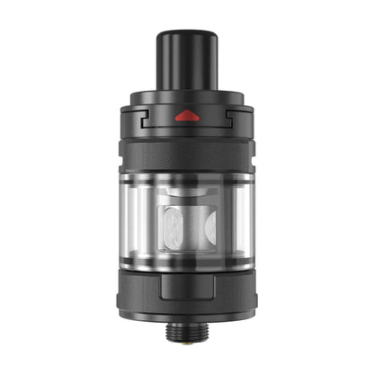 Aspire AF Tank MTL Tanks