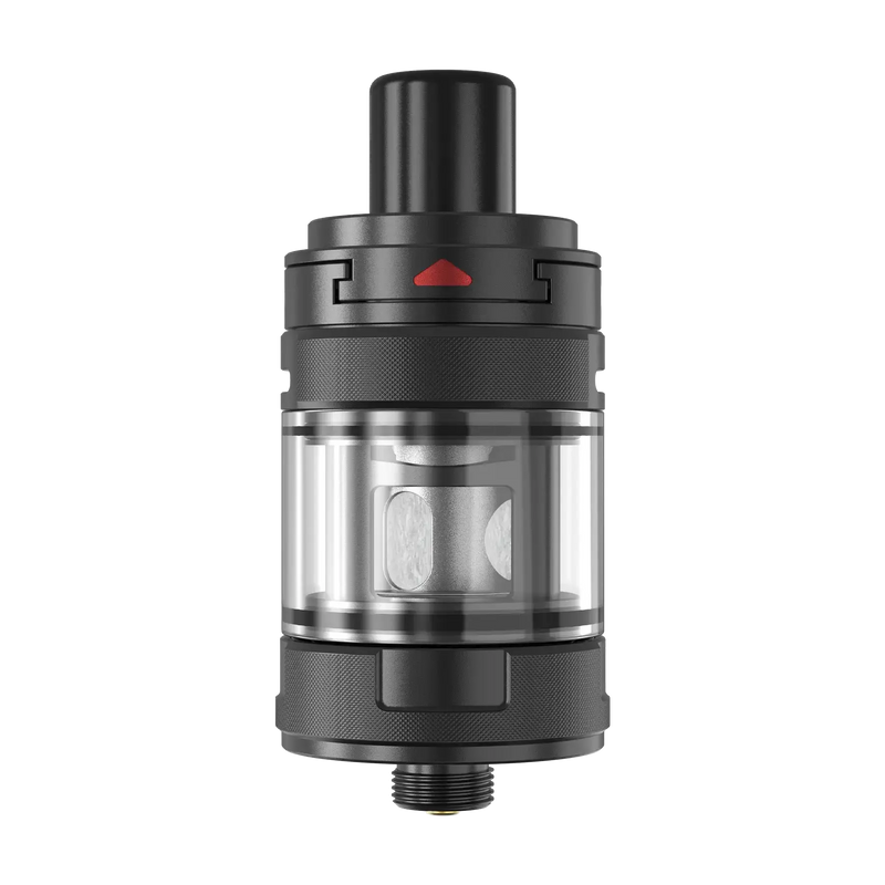 Aspire AF Tank MTL Tanks