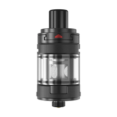 Aspire AF Tank MTL Tanks