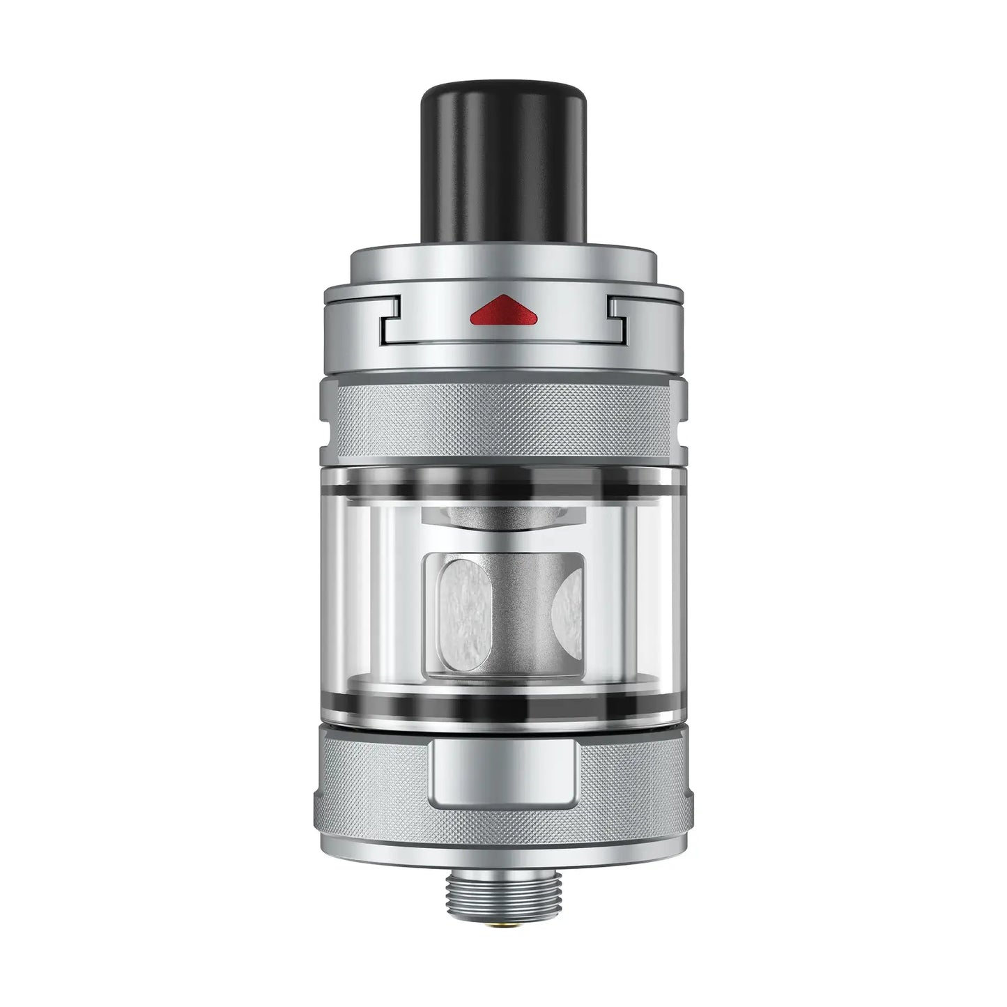 Aspire AF Tank MTL Tanks
