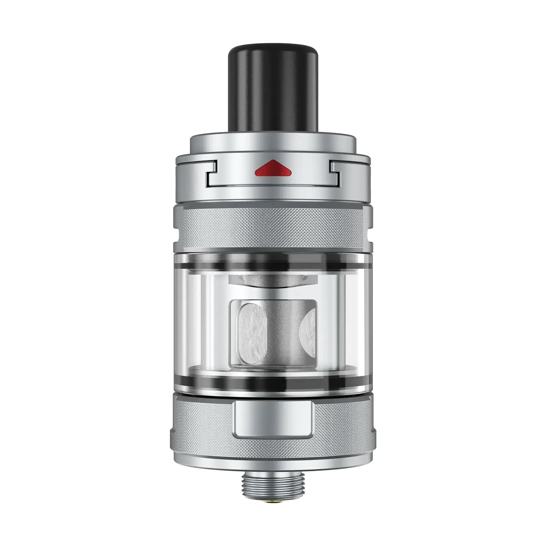 Aspire AF Tank MTL Tanks