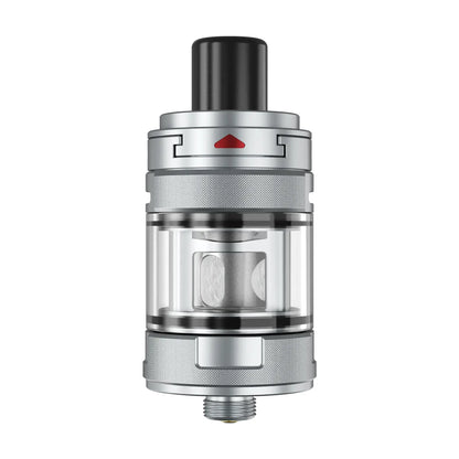 Aspire AF Tank MTL Tanks