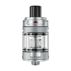 Aspire AF Tank MTL Tanks