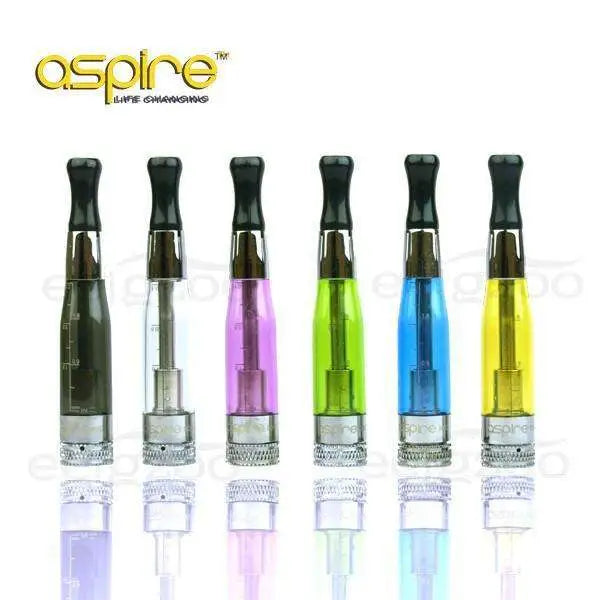 Aspire CE5  