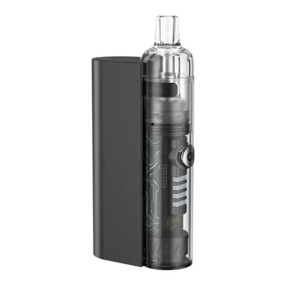 Aspire Cyber GT Pod Kit Kits