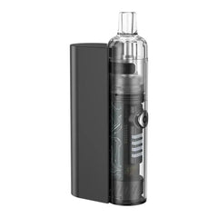 Aspire Cyber GT Pod Kit Kits