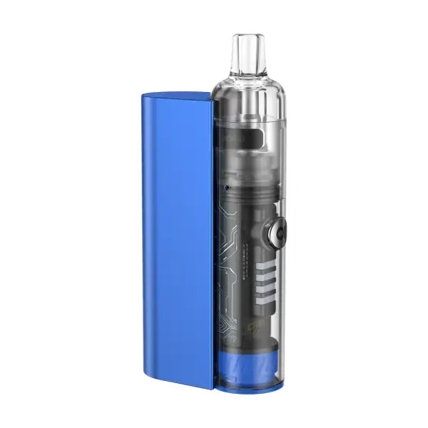 Aspire Cyber GT Pod Kit Kits