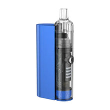 Aspire Cyber GT Pod Kit Kits