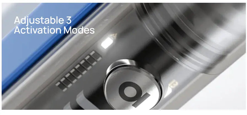 Aspire Cyber GT Pod Kit Kits