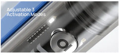 Aspire Cyber GT Pod Kit Kits