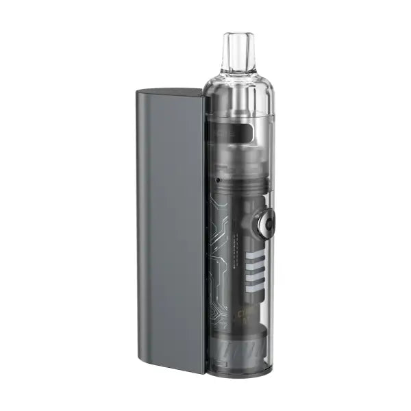 Aspire Cyber GT Pod Kit Kits