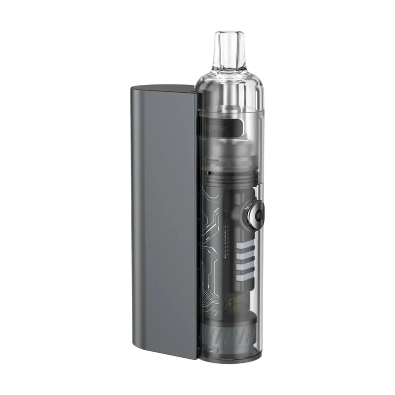 Aspire Cyber GT Pod Kit Kits