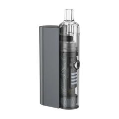 Aspire Cyber GT Pod Kit Kits
