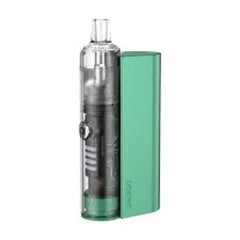 Aspire Cyber GT Pod Kit Kits