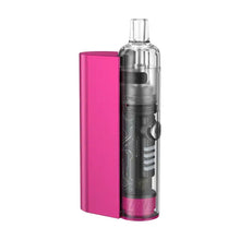 Aspire Cyber GT Pod Kit Kits