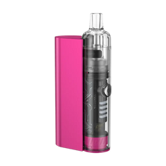 Aspire Cyber GT Pod Kit Kits