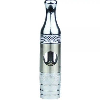 Aspire ETS Clearomiser MTL Tanks