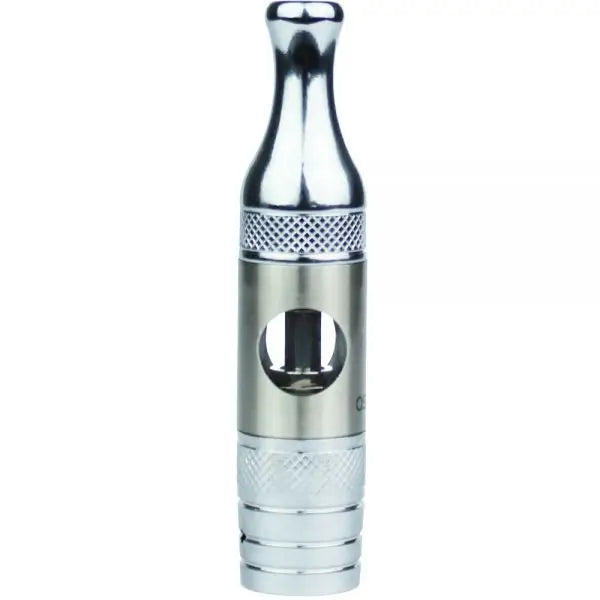 Aspire ETS Clearomiser MTL Tanks