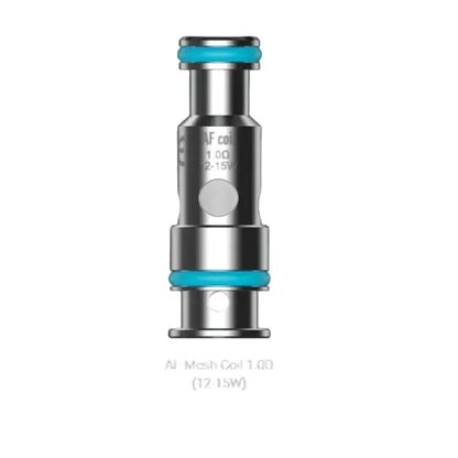 Aspire Flexus AF Coils Coils 