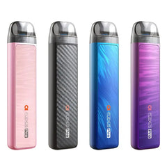 Aspire Flexus Pro Pod Kit Kits
