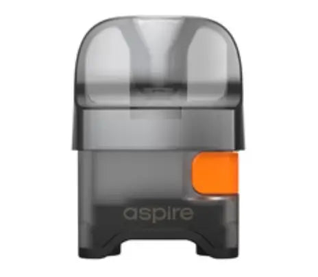 Aspire Flexus Pro XL Empty Pods Pod Replacements