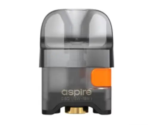 Aspire Flexus Pro XL Pods Pod Replacements